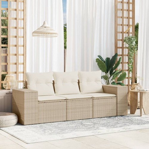 Gartenmöbel sofa garnitur - gartenmöbel,