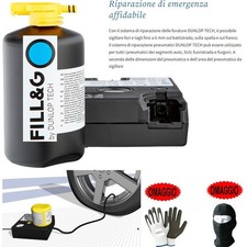 Für BMW X3 Reparatur Räder