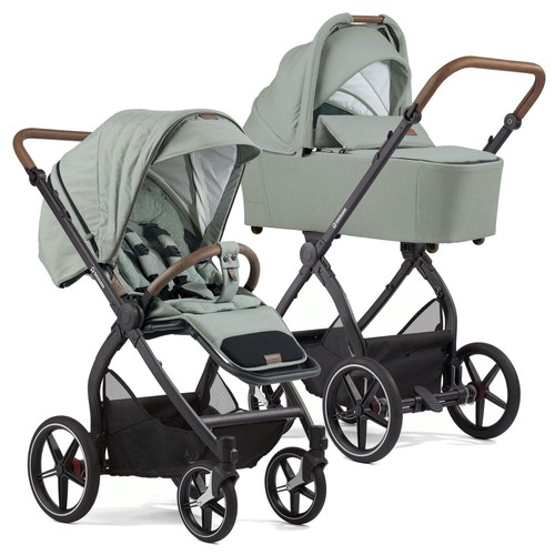 Gesslein fx4 swing - fx4, 2in1