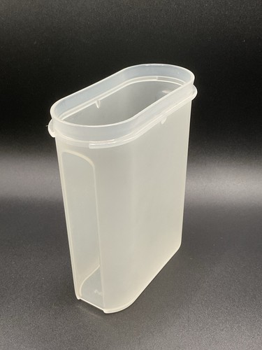 Tupperware gewürzriese dose - gewürzriese,