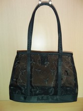 Festtasche