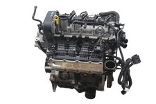 Motor CXS CXSA 1.4 TSI-TFSI
