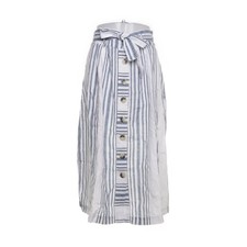 Rich & Royal, Maxirock