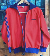 GRASSHOPPERS Vintage