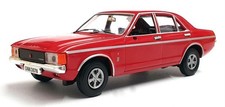 Vanguards 1/43 Scale VA52000 -