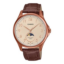Casio Casio Collection Braun