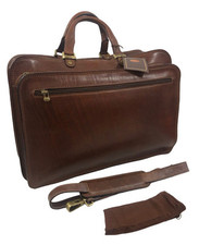 Arzttasche The Bridge Aus