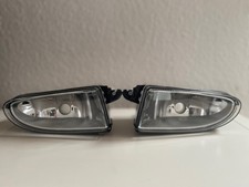 Nebelscheinwerfer  Chrysler PT