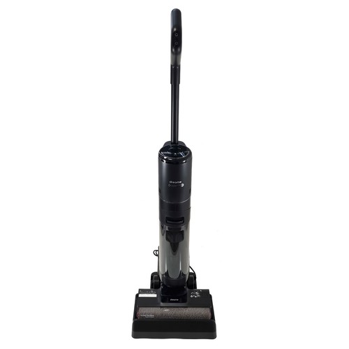 Dreame h12 pro akku - h12,