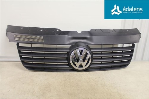 Grill komplett volkswagen - -,