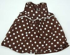 Original Baby Designer Kleid