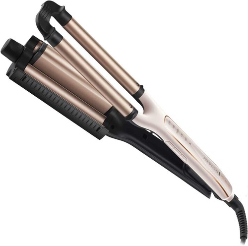 Remington proluxe ci91aw - remington,