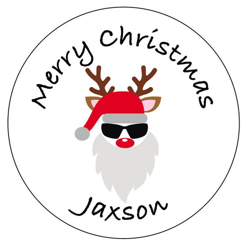 Personalisierte weihnachten - ,