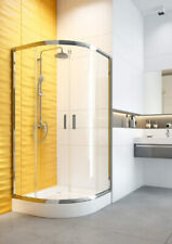 Duschkabine Duschabtrennung