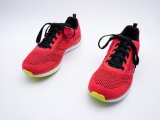 SKECHERS Ultra Grove Damen