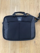 Swissgear by Wenger Sherpa