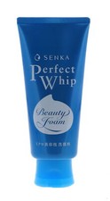 Shiseido Senka Perfect Whip