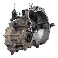 Kia Rio 2 II (JB) 1,4 71 kW