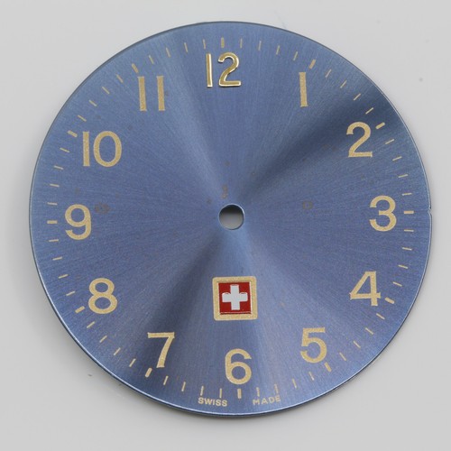 Zifferblatt eta 902 005 - zifferblatt,