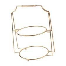 Klassischer 2-stufiger