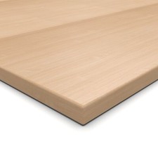 Dekor Spanplatte 28mm