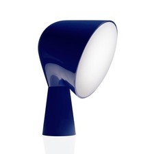 FOSCARINI Tischleuchte 'Binic'