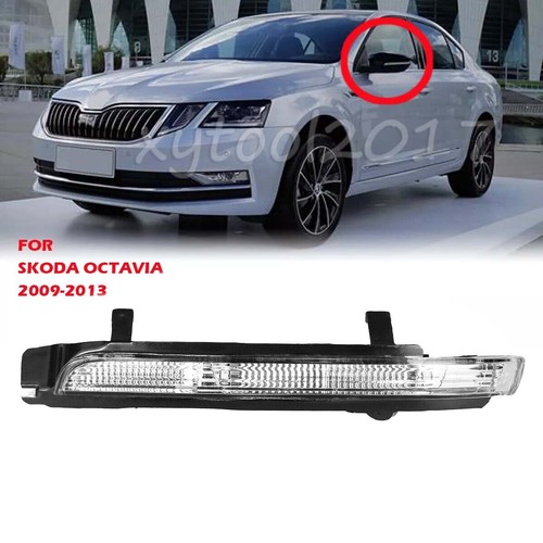 Für skoda octavia combi - octavia, ii