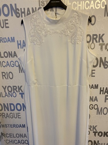 Dorothy perkins kleid - perkins, uk16,de