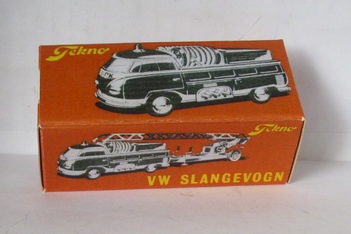 Repro box tekno 408 - tekno, nr.408