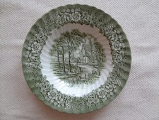 British Anchor Memory Lane