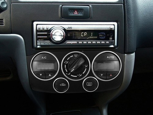 Fits nissan primera p11 144 - primera,