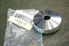 REX 50 Bergamo Variomatik Gehäuse NEU 740281 (N35) Kreidler Flory 50 City Monza