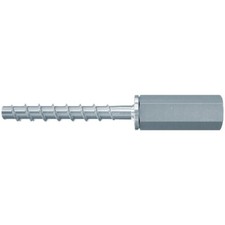 fischer Betonschraube UltraCut
