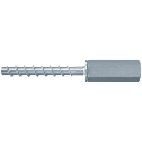 Fischer betonschraube ultracut - fischer,