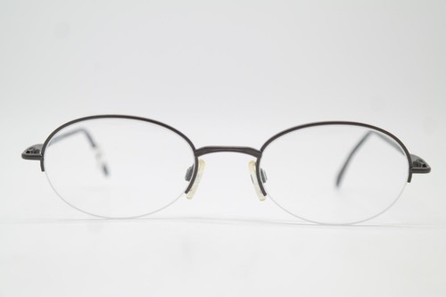 Vintage brille oliver - brille,