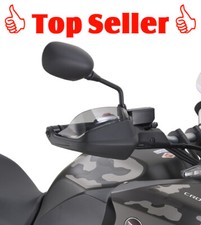 GIVI EH1110 Windabweiser für