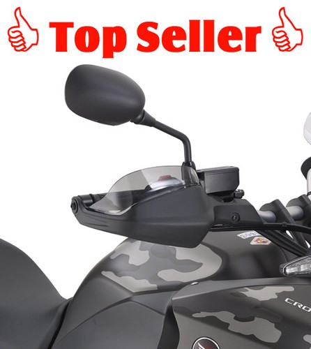 Givi eh1110 windabweiser für - eh1110,
