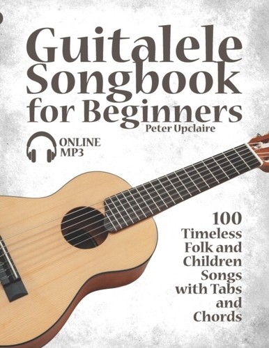 Lovelymelodies guitalele - lovelymelodies,