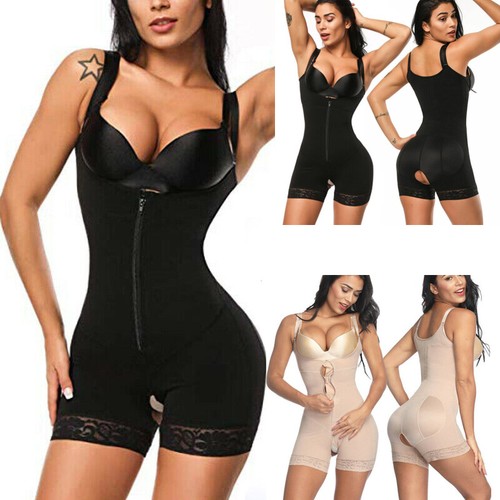 Damen formende body shaper - damen,