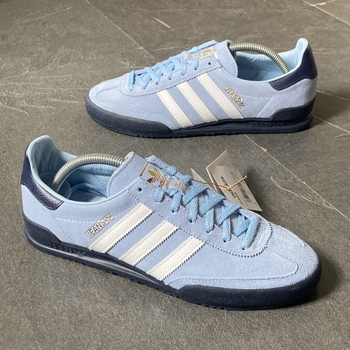 2022 adidas originals jeans - adidas,