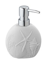 WENKO Seifenspender Maloto