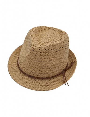 Maximo strohhut trilby - maximo,