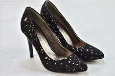 Replay  Damen Pumps High Heels  EUR 37 Nr. 25-T 980