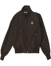 North Sails Damen Bomberjacke