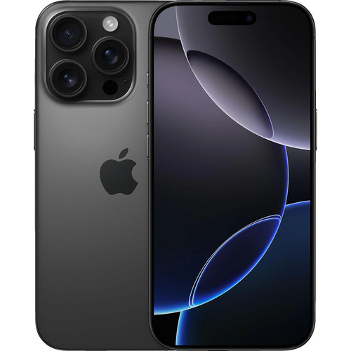 Apple iphone pro - pro, 128gb