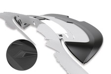 CSR Heckspoiler | Heckflügel