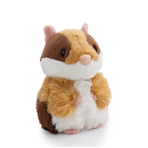 Kuscheltier meerschweinchen - kuscheltier,