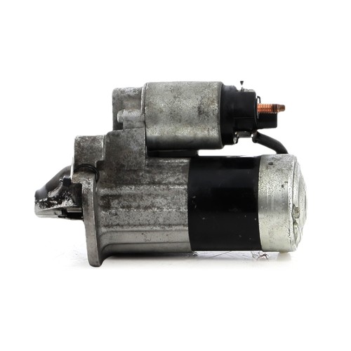 Anlasser für renault clio iii - anlasser,