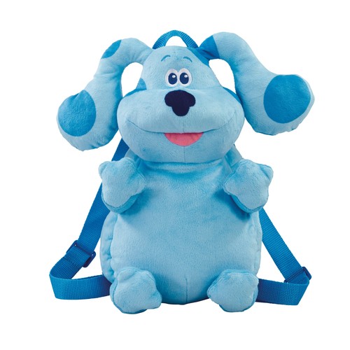 Blues clues you blu23000 - clues,
