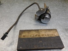 Honda GL1200 Goldwing SC14 Benzinpumpe Kraftstoffpumpe Pumpe